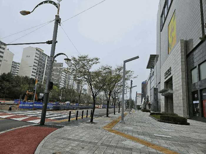 경기 고양시 일산서구 대화동 상가,오피스텔,근린시설 경매 물건 사진 4 · 2026타경60901