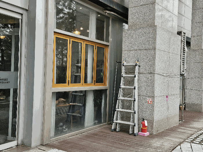 경기 고양시 일산서구 대화동 상가,오피스텔,근린시설 경매 물건 사진 6 · 2026타경60901