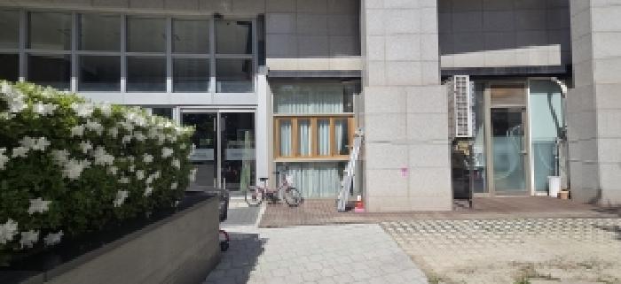 경기 고양시 일산서구 대화동 상가,오피스텔,근린시설 경매 물건 사진 2 · 2026타경60901