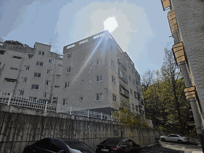 경기 고양시 일산동구 중산동 다세대 경매 물건 사진 4 · 2026타경60910
