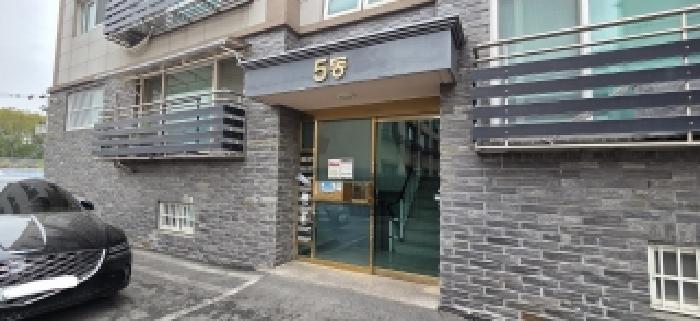 경기 파주시 야당동 연립주택,다세대,빌라 경매 물건 사진 3 · 2026타경60911