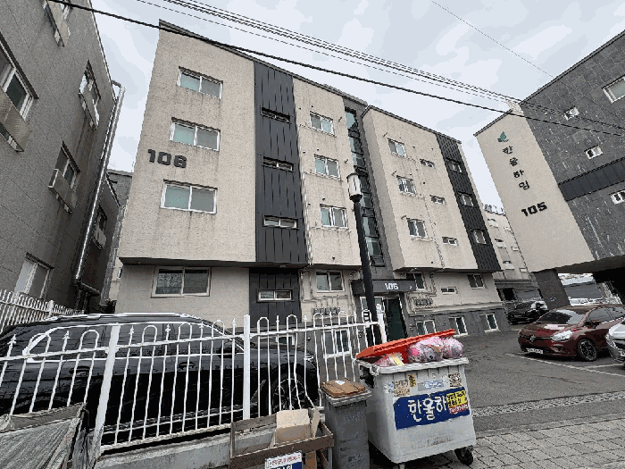경기 고양시 일산동구 성석동 다세대 경매 물건 사진 4 · 2026타경60913