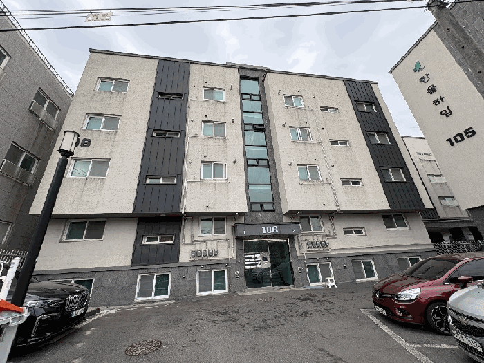 경기 고양시 일산동구 성석동 다세대 경매 물건 사진 5 · 2026타경60913