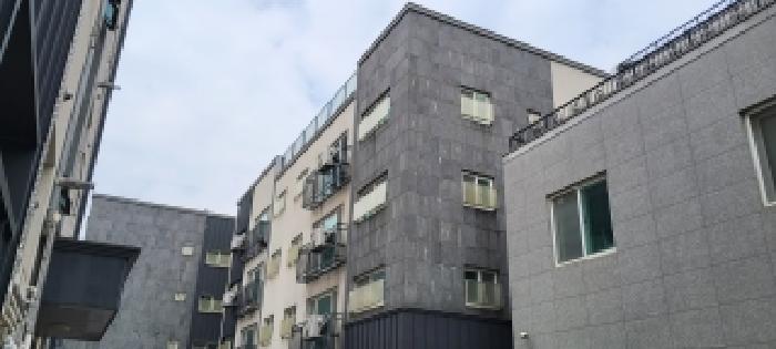 경기 고양시 일산동구 성석동 다세대 경매 물건 사진