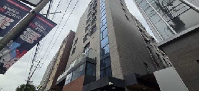 경기 파주시 금촌동 상가,오피스텔,근린시설 경매 물건 사진