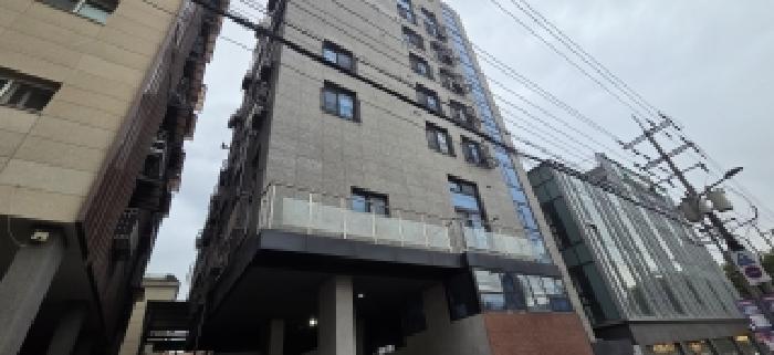 경기 파주시 금촌동 상가,오피스텔,근린시설 경매 물건 사진 2 · 2026타경60941