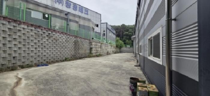 경기 파주시 탄현면 공장/지식산업센터 경매 물건 사진 6 · 2026타경60953