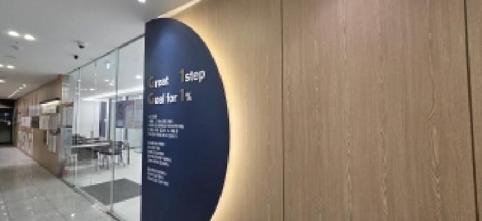 경기 파주시 목동동 상가,오피스텔,근린시설 경매 물건 사진 5 · 2026타경60955