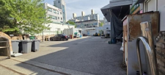 경기 파주시 금촌동 상가,오피스텔,근린시설 경매 물건 사진 4 · 2026타경60961