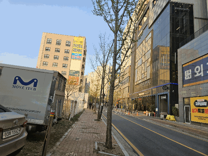 경기 고양시 일산동구 식사동 오피스텔 경매 물건 사진 4 · 2026타경60970