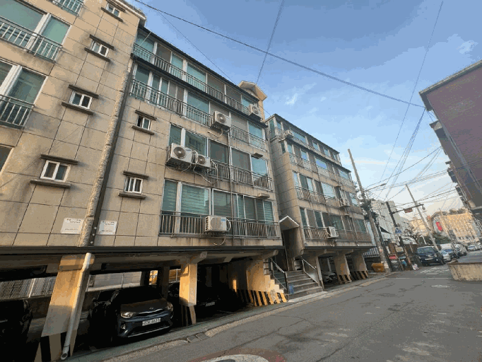 경기 고양시 덕양구 관산동 연립주택,다세대,빌라 경매 물건 사진 4 · 2026타경60983