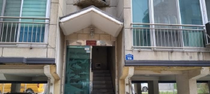 경기 고양시 덕양구 관산동 연립주택,다세대,빌라 경매 물건 사진