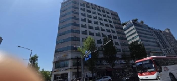 경기 고양시 일산서구 대화동 상가,오피스텔,근린시설 경매 물건 사진