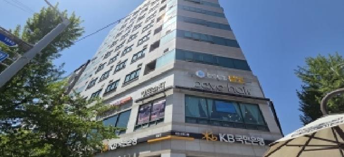 경기 고양시 일산서구 대화동 상가,오피스텔,근린시설 경매 물건 사진 2 · 2026타경60998