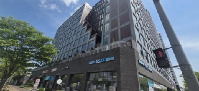경기 파주시 와동동 상가,오피스텔,근린시설 경매 물건 사진