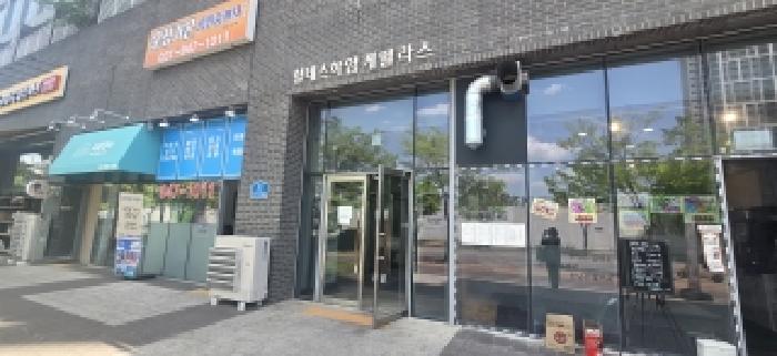 경기 파주시 와동동 상가,오피스텔,근린시설 경매 물건 사진 2 · 2026타경60999
