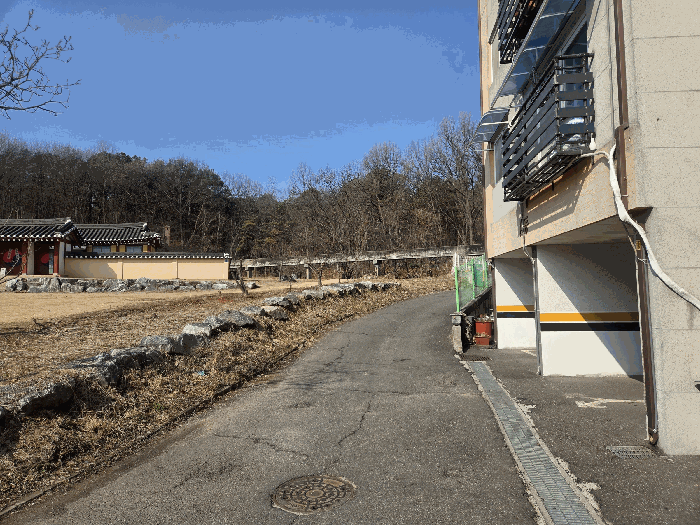 경기 고양시 일산동구 성석동 연립주택,다세대,빌라 경매 물건 사진 5 · 2026타경610