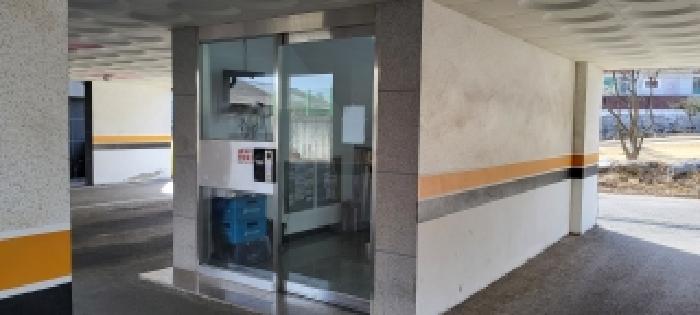 경기 고양시 일산동구 성석동 연립주택,다세대,빌라 경매 물건 사진