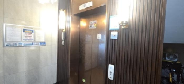 경기 파주시 금촌동 연립주택,다세대,빌라 경매 물건 사진 4 · 2026타경61012