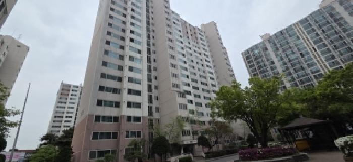 경기 파주시 목동동 아파트 경매 물건 사진