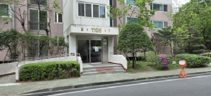 경기 파주시 목동동 아파트 경매 물건 사진 2 · 2026타경61025