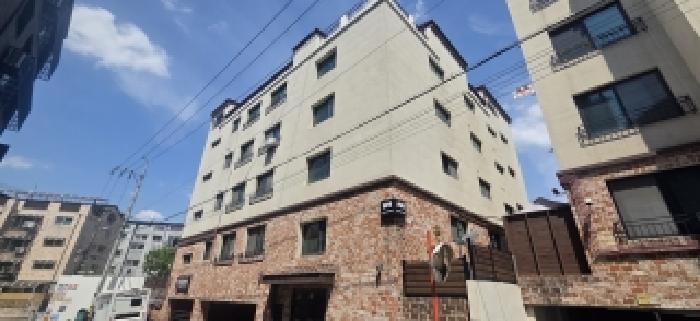 경기 파주시 야당동 연립주택,다세대,빌라 경매 물건 사진