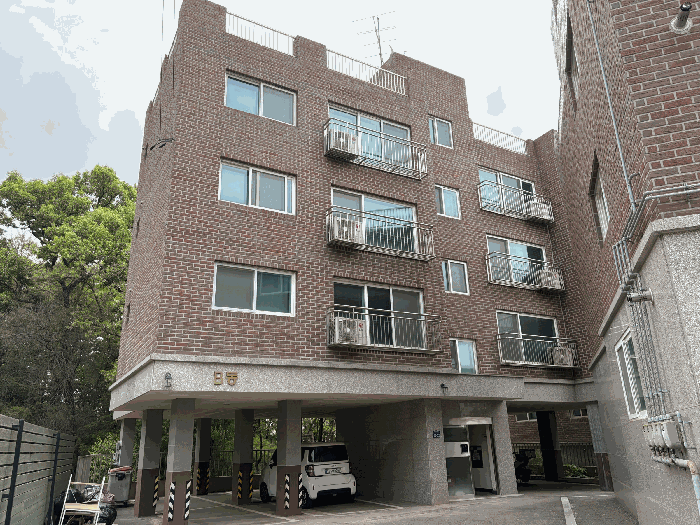 경기 고양시 덕양구 원흥동 연립주택,다세대,빌라 경매 물건 사진 2 · 2026타경61050