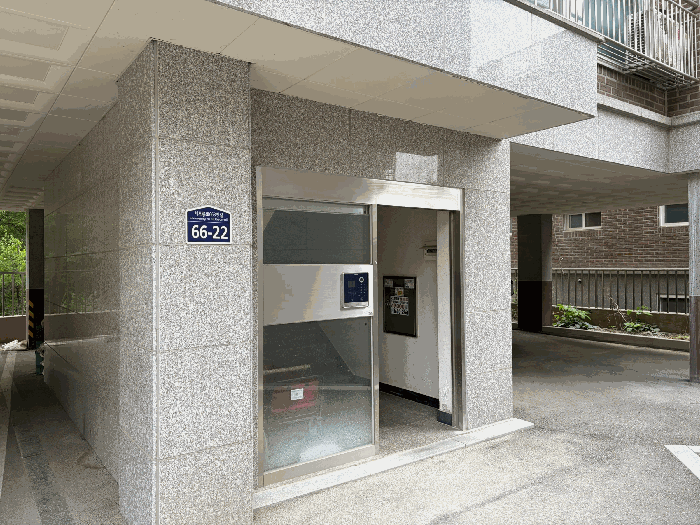 경기 고양시 덕양구 원흥동 연립주택,다세대,빌라 경매 물건 사진 3 · 2026타경61050
