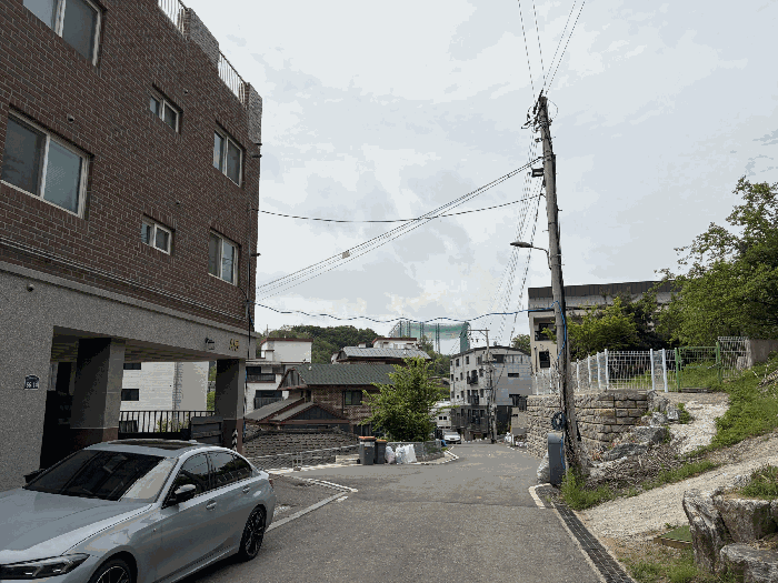 경기 고양시 덕양구 원흥동 연립주택,다세대,빌라 경매 물건 사진 4 · 2026타경61050