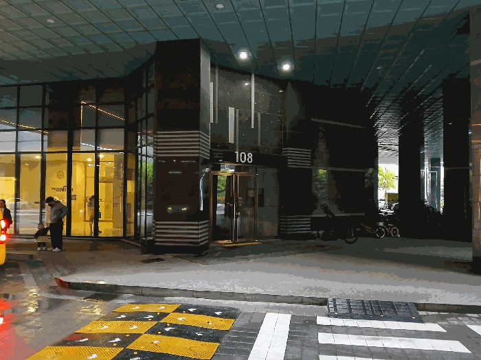 경기 고양시 일산서구 탄현동 아파트 경매 물건 사진 5 · 2026타경61053