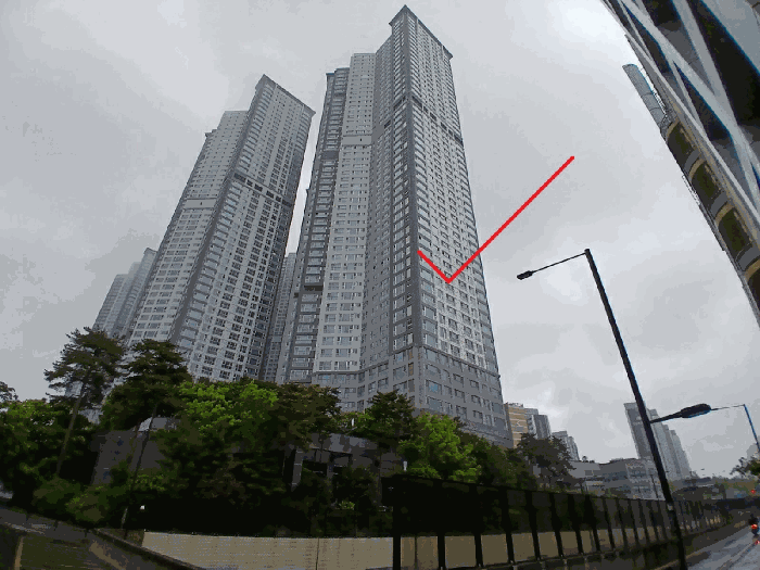 경기 고양시 일산서구 탄현동 아파트 경매 물건 사진 6 · 2026타경61053