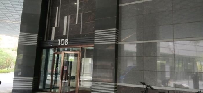 경기 고양시 일산서구 탄현동 아파트 경매 물건 사진