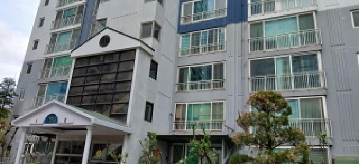 경기 고양시 일산동구 중산동 아파트 경매 물건 사진
