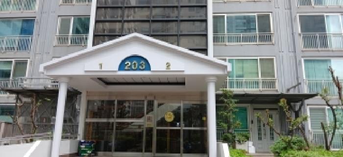 경기 고양시 일산동구 중산동 아파트 경매 물건 사진 2 · 2026타경61055