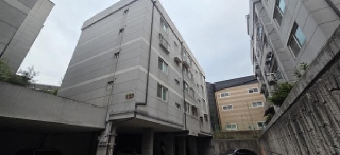 경기 파주시 상지석동 연립주택,다세대,빌라 경매 물건 사진