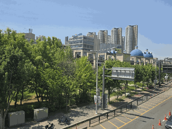 경기 고양시 일산서구 대화동 상가,오피스텔,근린시설 경매 물건 사진 4 · 2026타경61066
