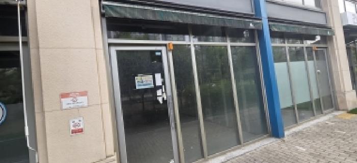 경기 고양시 일산서구 대화동 상가,오피스텔,근린시설 경매 물건 사진 2 · 2026타경61066