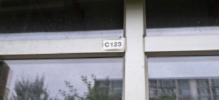 경기 고양시 일산서구 대화동 상가,오피스텔,근린시설 경매 물건 사진 3 · 2026타경61066