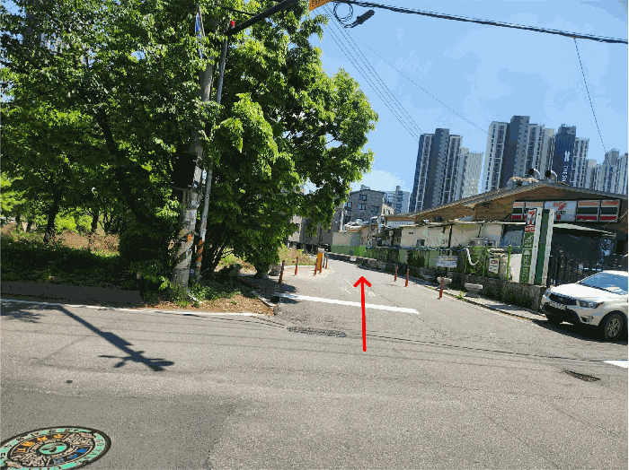 경기 고양시 일산동구 풍동 연립주택,다세대,빌라 경매 물건 사진 5 · 2026타경61069