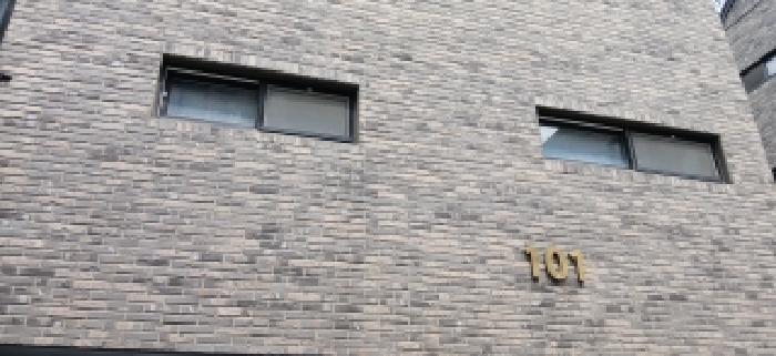 경기 고양시 일산동구 풍동 연립주택,다세대,빌라 경매 물건 사진