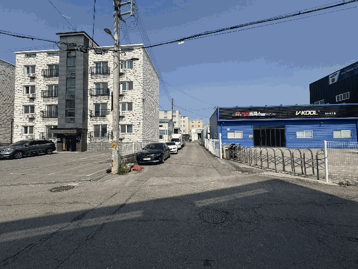 경기 고양시 일산서구 덕이동 연립주택,다세대,빌라 경매 물건 사진 5 · 2026타경61075