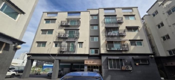 경기 고양시 일산서구 덕이동 연립주택,다세대,빌라 경매 물건 사진