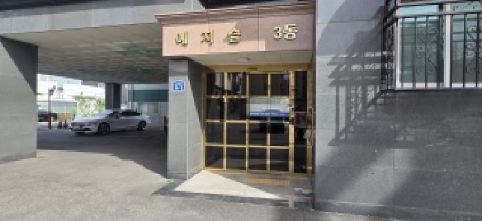 경기 고양시 일산서구 덕이동 연립주택,다세대,빌라 경매 물건 사진 2 · 2026타경61075