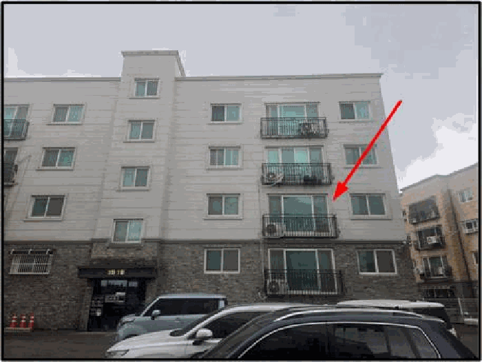 경기 고양시 일산동구 성석동 연립주택,다세대,빌라 경매 물건 사진 6 · 2026타경61076