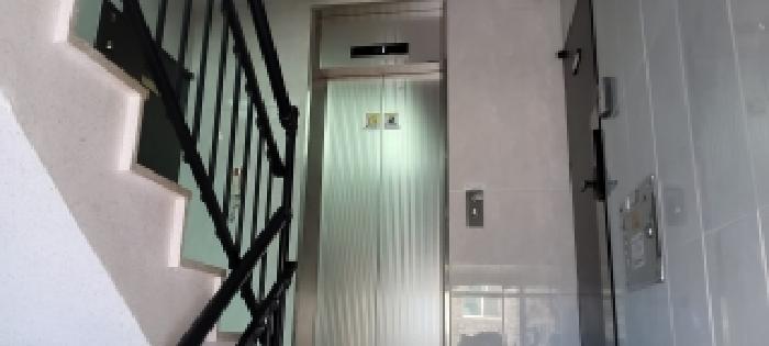 경기 고양시 일산동구 성석동 연립주택,다세대,빌라 경매 물건 사진