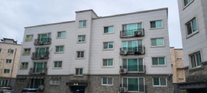경기 고양시 일산동구 성석동 연립주택,다세대,빌라 경매 물건 사진 2 · 2026타경61076