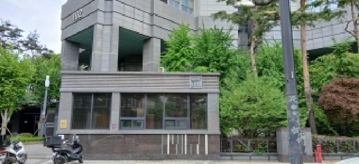 경기 고양시 일산서구 탄현동 아파트 경매 물건 사진