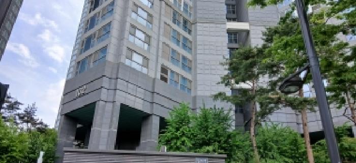 경기 고양시 일산서구 탄현동 아파트 경매 물건 사진 2 · 2026타경61077
