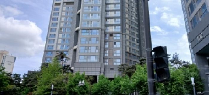 경기 고양시 일산서구 탄현동 아파트 경매 물건 사진 3 · 2026타경61077