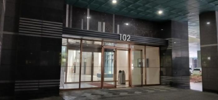 경기 고양시 일산서구 탄현동 아파트 경매 물건 사진 4 · 2026타경61077